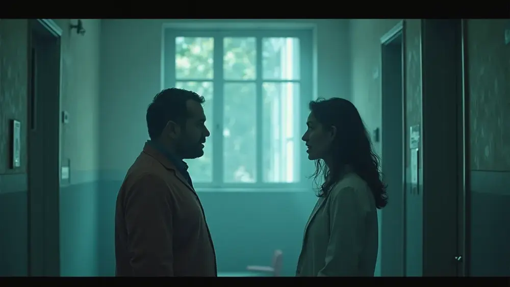 As continuações de filmes que ninguém imaginava que dariam certo