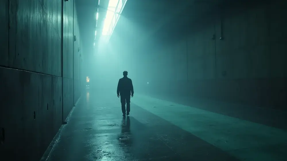 As sequências de filmes que superaram completamente o primeiro