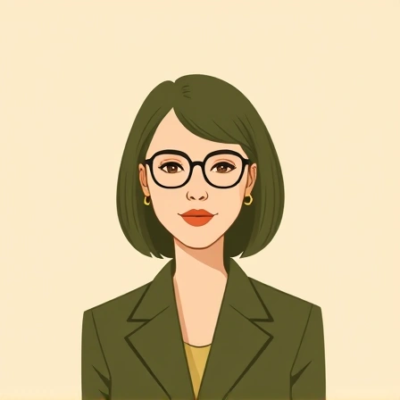 Ilustração de Elza Pimentel