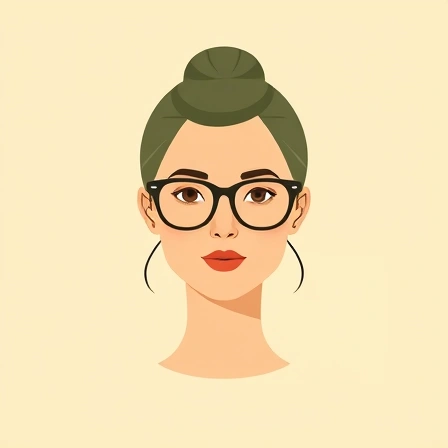 Ilustração de Terezinha Boaventura