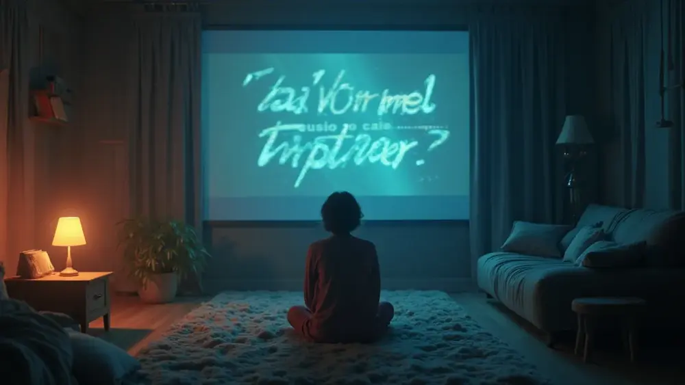 Como assistir filmes e séries sem pagar assinaturas caras