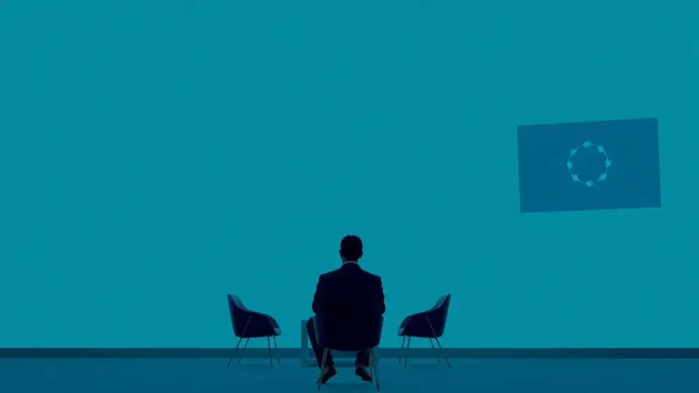 Como o tamanho da sua audiência influencia novas oportunidades