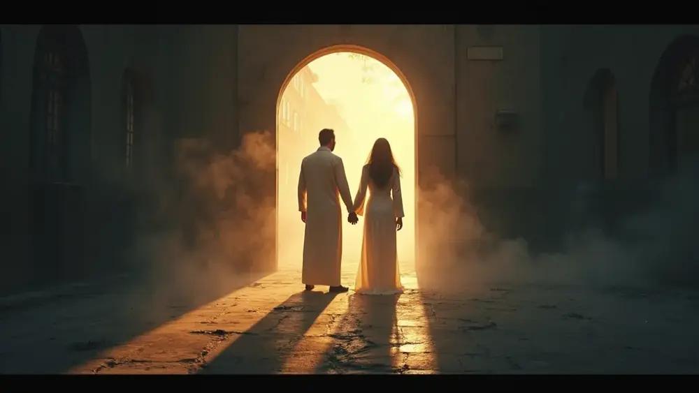 Insônia (filme): resumo sem spoilers, bem direto em 1 min