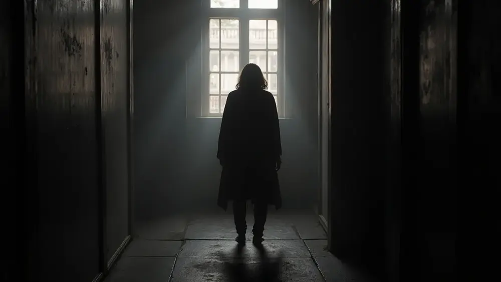 Melhores filmes noir para quem ama o estilo clássico antigo