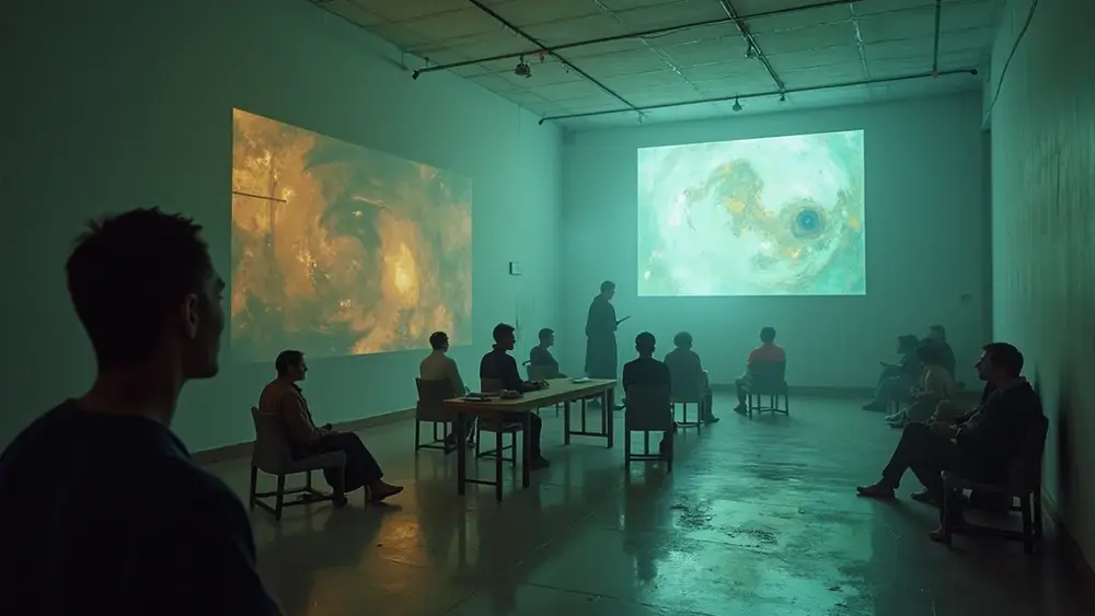 Os documentários que mudaram a visão do público sobre artistas