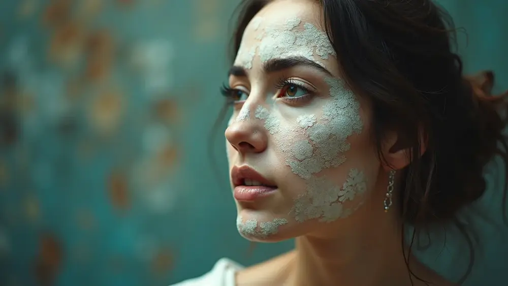 Os documentários que mudaram a visão do público sobre artistas