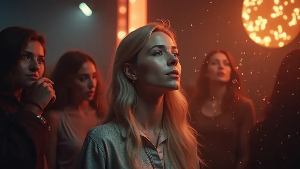 Os documentários sobre divas da música que fizeram mais sucesso