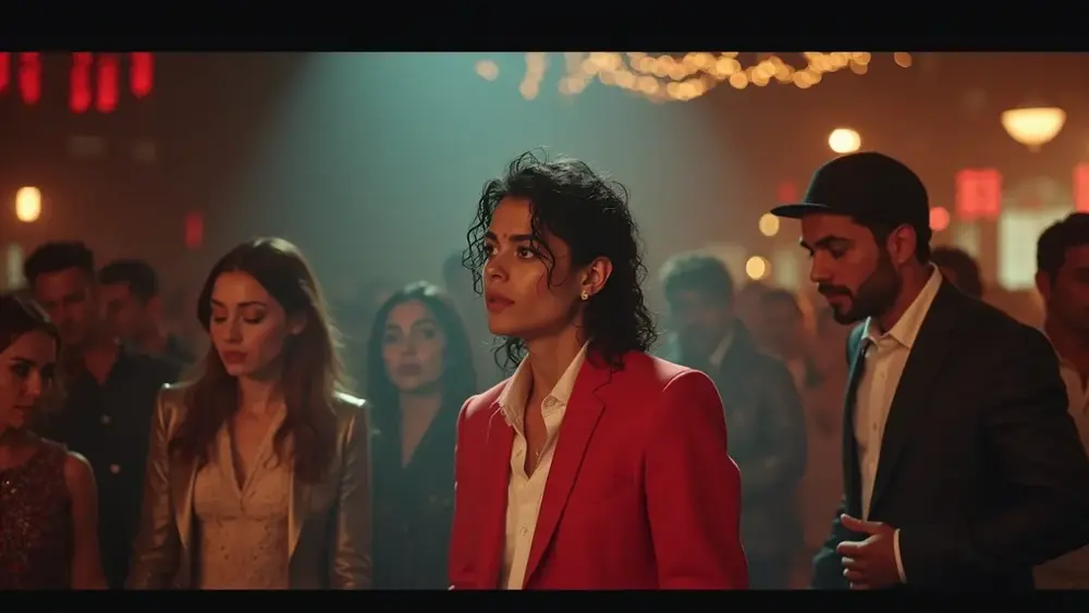 Os videoclipes de Michael Jackson que viraram obras de cinema