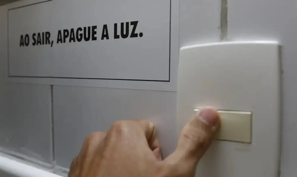 Setor elétrico: risco de gasto extra de R$ 5,4 bi com térmicas